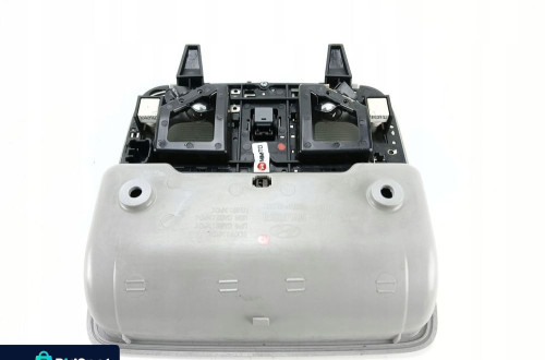 LAMPKA PODSUFITKI WNĘTRZA HYUNDAI I30 I FD 92800-2LXXX