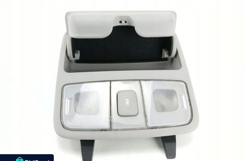 LAMPKA PODSUFITKI WNĘTRZA HYUNDAI I30 I FD 92800-2LXXX