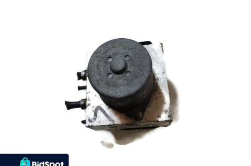 FORD MONDEO MK4 POMPA ABS 8G912C405AB
