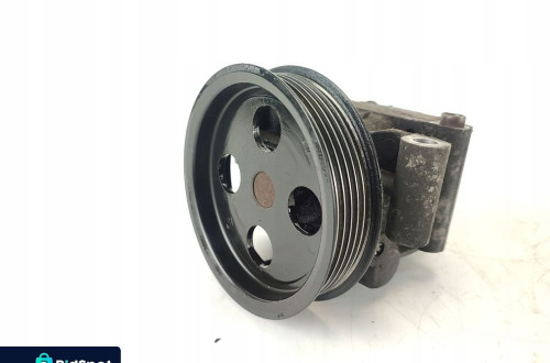 POMPA WSPOMAGANIA FORD FIESTA MK6 LIFT (2005-2008) 1.3 8V 69KM