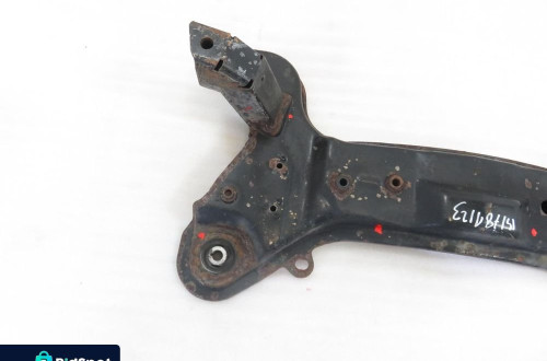 SANKI PRZÓD FIAT STILO (192_) 1.6 16V 103