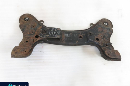 SANKI PRZÓD FIAT STILO (192_) 1.6 16V 103