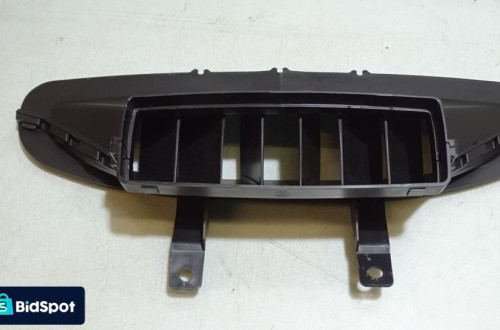 WLOT POWIETRZA SEAT IBIZA IV 1.4TDI 6J0819063