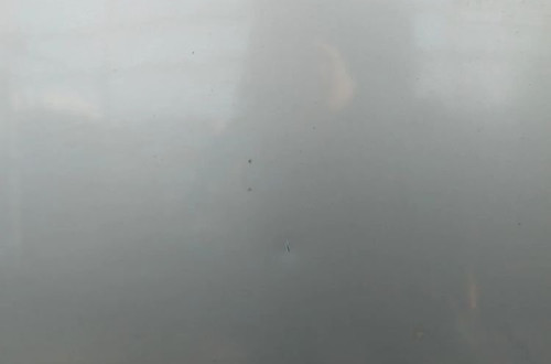 Maska Suzuki Grand Vitara XL-7 05