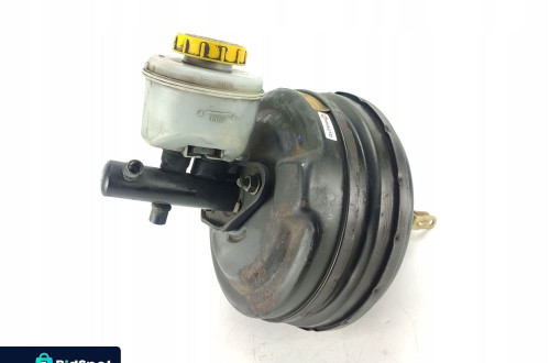 SERWO HAMULCOWE NISSAN TERRANO II (1993-2007) 47210-0X803