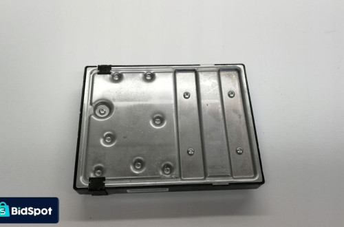 MODUŁ KOMFORTU AUDI A4 B8 A5 8T Q5 8R 8K0907063C