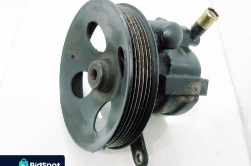 Pompa Wspomagania Astra F Corsa A B 1.6 Si 8V Gsi