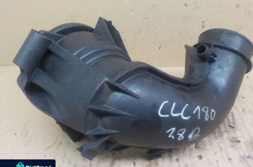 MERCEDES CLC 180 1.8B RURA DOLOT POWIETRZA A2710900829