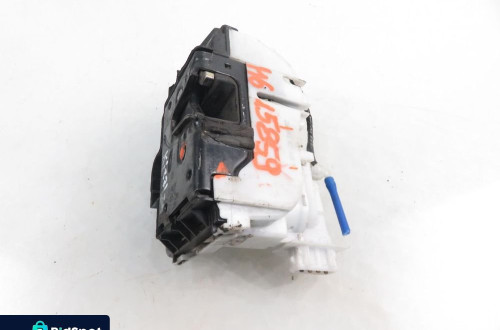 ZAMEK LEWY PRZEDNI VW POLO III FL 6N 6K1837015T