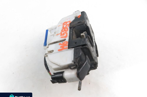 ZAMEK LEWY PRZEDNI VW POLO III FL 6N 6K1837015T