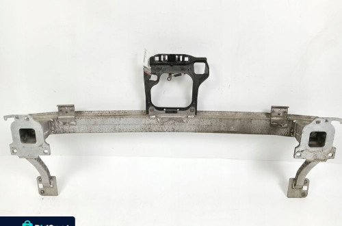 WZMOCNIENIE BELKA ZDERZAKA PRZÓD PEUGEOT 208 I