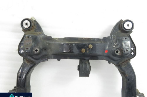 SANKI PRZÓD FIAT CROMA II (194) 1.9 D Multijet