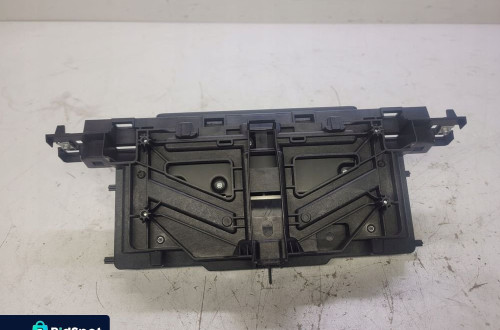 WYŚWIETLACZ LCD MMI A4 B9 S5 A5 8W 8W0919604