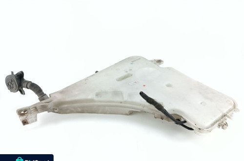 ZBIORNICZEK SPRYSKIWACZY BMW F20 F21 7241673