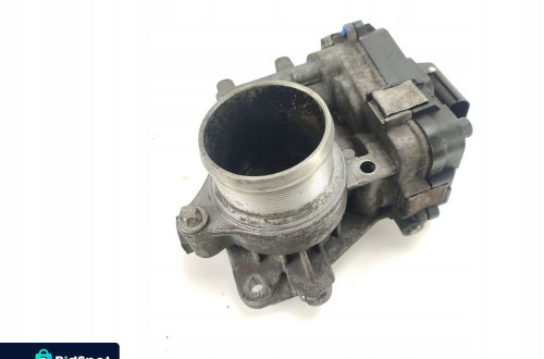 PRZEPUSTNICA VECTRA C SIGNUM ASTRA H 1.9 CDTI 150KM 55199975