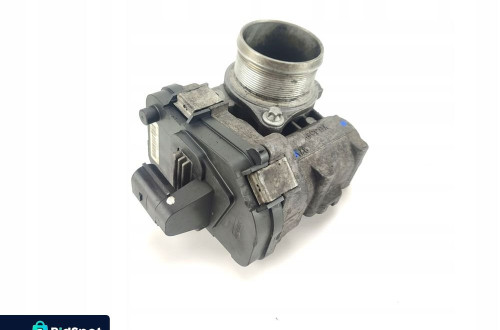 PRZEPUSTNICA VECTRA C SIGNUM ASTRA H 1.9 CDTI 150KM 55199975