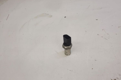 CZUJNIK KLIMATYZACJI AUDI VW SEAT SKODA 5K0959126
