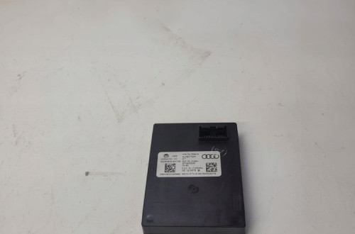 MODUŁ ANTENY KESSY AUDI Q7 4L A6 C6 4L0907335