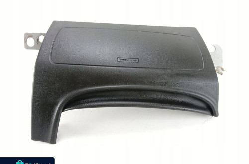 PODUSZKA KOLANOWA FIAT BRAVO II 735440736 EU