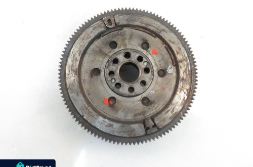 KOŁO DWUMASOWE BMW E39 520 i  1223593