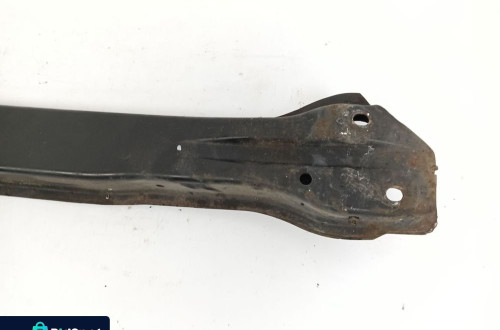 WZMOCNIENIE BELKA ZDERZAKA PRZÓD MITSUBISHI COLT VI