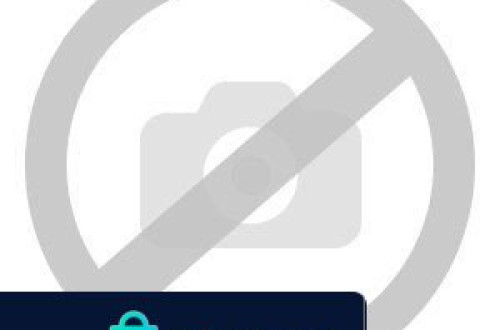 Czujnik Klimatyzacji Ford Focus Mk1 1.8 Tddi Tdci