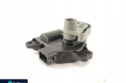 SILNICZEK NAGRZEWNICY KIA PRO CEED I D267-AP9AA01