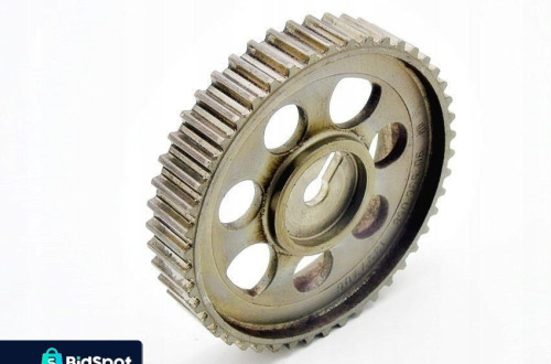 Koło Wałka Rozrządu 1.8 16V Astra G Vectra B Zafira A 90536058 1327706