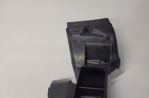KANAŁ POWIETRZNY TUNEL LEWY AUDI A6 C6 4F1819151A