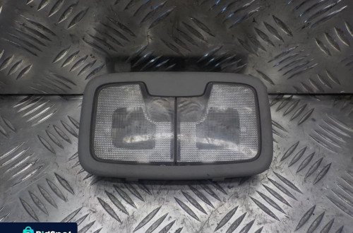 KIA OPTIMA III LAMPKA PODSUFITKI 92850-3RXXX