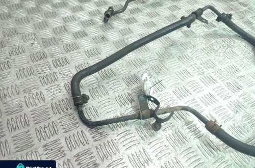 PRZEWODY WSPOMAGANIA HONDA CR-V I RD LIFT (1999-2001) 2.0 16V 147KM B20Z1