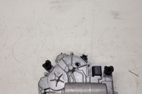 ZAMEK DOCIĄG KLAPY TYŁ AUDI A4 B9 A5 Q7 3V5827887B