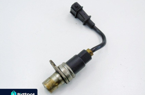 Czujnik Położenia Wału 1.3 12V Hyundai Getz Accent Ms201-003