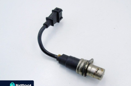 Czujnik Położenia Wału 1.3 12V Hyundai Getz Accent Ms201-003