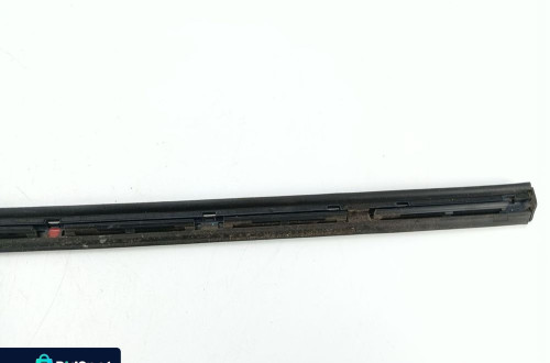 LISTWA ZGARNIAJĄCA LEWA TYŁ CHROM MINI CLUBMAN F54 (2015-2019) 7491331