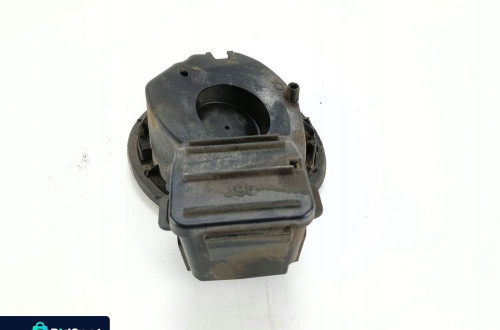 KLAPKA WLEWU PALIWA RENAULT SCENIC III 781200025R TED11