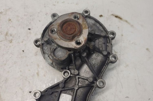POMPA WODY AUDI A6 C7 A7 A8 D3 3.0 TDI 059121008