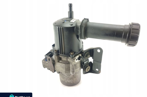 POMPA WSPOMAGANIA PEUGEOT 307 (2001-2005) 9645101080