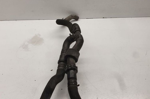 TERMOSTAT PRZEPŁYWOWY AUDI VW SEAT 1K0121113A