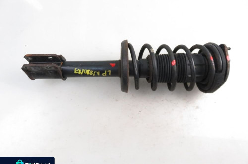 MCPERSON LEWY PRZEDNI OPEL CORSA B 1.2 i - 12 NZ