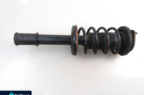 MCPERSON LEWY PRZEDNI OPEL CORSA B 1.2 i - 12 NZ