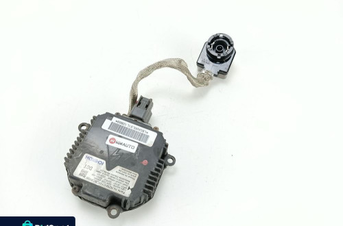 PRZETWORNICA XENON SUBARU FORESTER III 111LBCA000 LBCB03L
