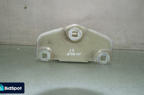 Wymiennik Parownik Klimatyzacji Bmw E46 2.0D