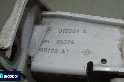 Wymiennik Parownik Klimatyzacji Bmw E46 2.0D