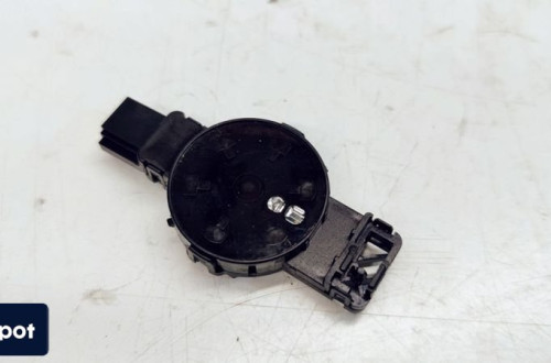 CZUJNIK SENSOR DESZCZU AUDI A4 A5 A6 A7 8U0955559A