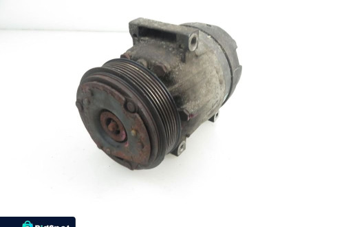 KOMPRESOR KLIMATYZACJI SCENIC I 1.9 dCi 7700105765
