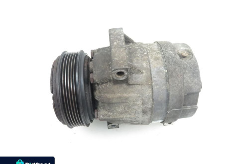 KOMPRESOR KLIMATYZACJI SCENIC I 1.9 dCi 7700105765