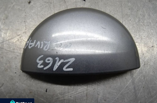 OPEL MERIVA A LIFT 05-10 1.6 MIKROSTYK