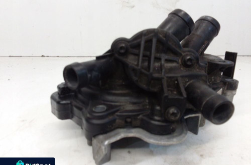 POMPA WODY TERMOSTAT AUDI VW 1.4 TFSI 04E121600AD