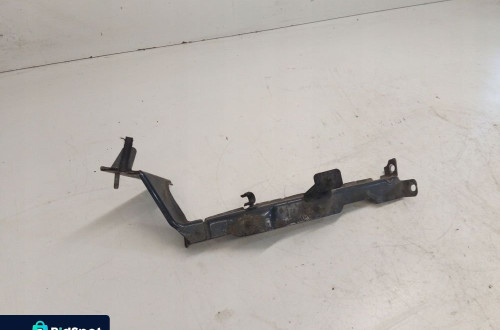 WSPORNIK BŁOTNIKA LEWY AUDI A4 B8 8K0821135C